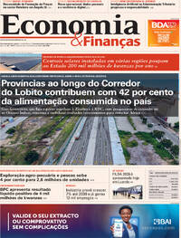 Economia & Finanças