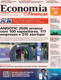 Economia & Finan�as