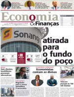 Economia & Finanas - 2018-03-02