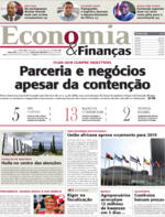 Economia & Finanas - 2018-07-13