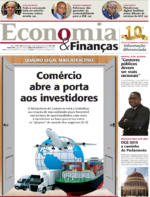 Economia & Finanças - 2018-10-05