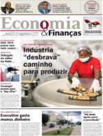 Economia & Finanas - 2018-11-16
