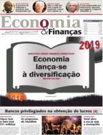 Economia & Finanças - 2018-12-28