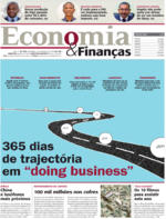 Economia & Finanças - 2019-01-04
