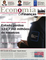 Economia & Finanças - 2019-01-11