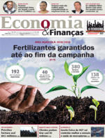 Economia & Finanças - 2019-01-18