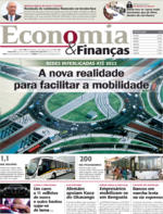 Economia & Finanas - 2019-03-08