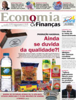 Economia & Finanas - 2019-04-26