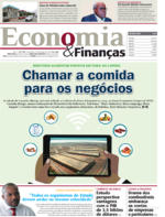 Economia & Finanas - 2019-05-10