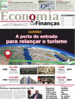 Economia & Finanças - 2019-05-17