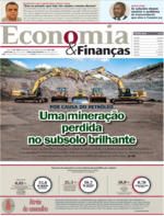 Economia & Finanças - 2019-08-09