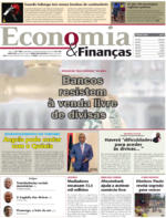 Economia & Finanças - 2019-11-29
