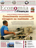 Economia & Finanças - 2020-02-10
