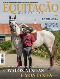 Equitao