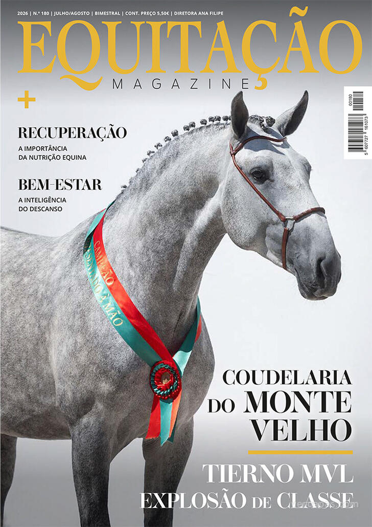 Equita��o