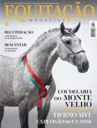 Equita��o