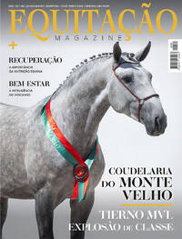 Equita��o