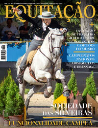 Equita��o