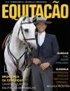 Equitação - 2013-10-04