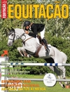 Equitação - 2015-09-29