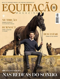 Equitao