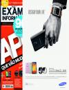 Exame Informtica - 2013-10-22