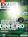 Exame Informtica - 2014-01-08