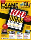 Exame Informática - 2014-01-29