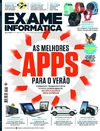 Exame Informática - 2016-07-28