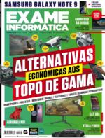 Exame Informática - 2018-09-01
