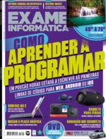 Exame Informática - 2020-08-01