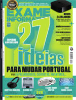 Exame Informática - 2022-06-01