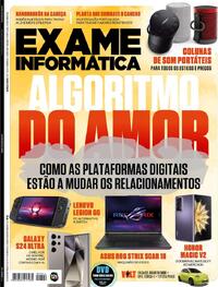Exame Informática - 2024-02-01