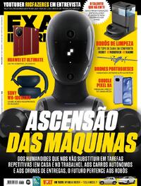 Exame Informtica