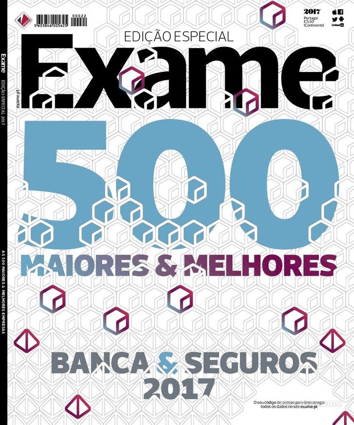 Exame