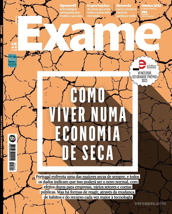 Exame