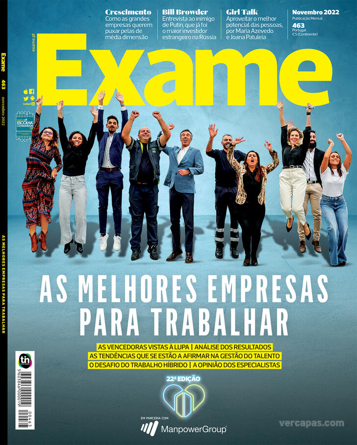 Exame