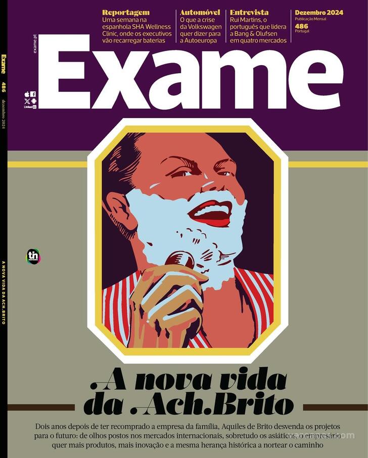 Exame