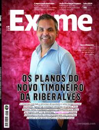 Exame - 2024-08-01