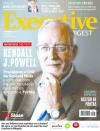 Executive Digest - 2014-02-20