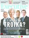 Executive Digest - 2014-05-20