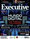 Executive Digest