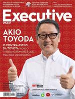 Executive Digest - 2018-01-02