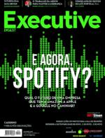 Executive Digest - 2018-09-24