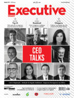 Executive Digest - 2020-06-22