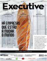 Executive Digest - 2020-08-21
