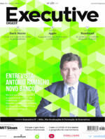 Executive Digest - 2021-05-25