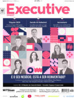 Executive Digest - 2021-08-18