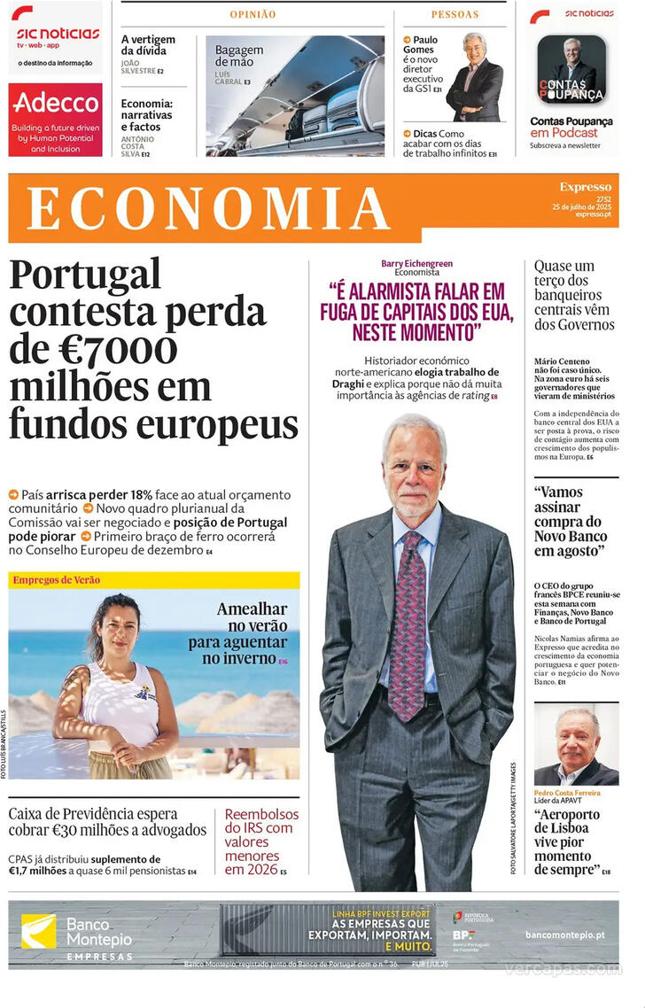 Expresso-Economia