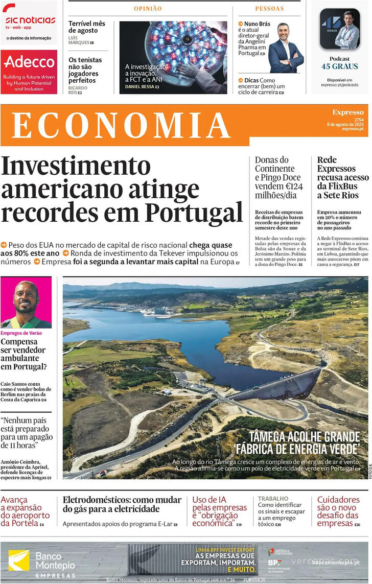 Expresso-Economia